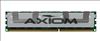 Axiom 8GB DDR3-1866 memory module 1866 MHz ECC1