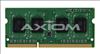 Axiom 8GB DDR3-1600 memory module 1600 MHz1