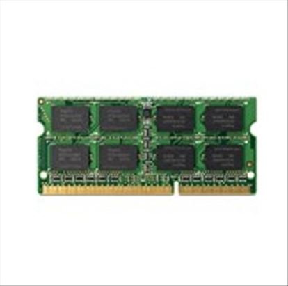 Axiom 4GB DDR4-2133 memory module 1 x 4 GB 2133 MHz1