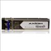 Axiom 100BASE-FX SFP network transceiver module 100 Mbit/s1