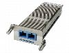 Axiom 10GBASE-SR XENPAK network transceiver module Fiber optic 10000 Mbit/s 850 nm1