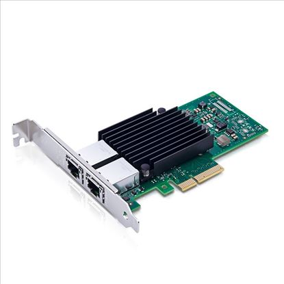 Axiom PCIE32RJ4510-AX network card Internal Ethernet 10000 Mbit/s1