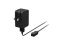 Axiom 3YY-00001-AX power adapter/inverter Indoor1