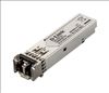 D-Link DIS‑S301SX network transceiver module Fiber optic 1000 Mbit/s mini-GBIC1