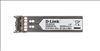 Picture of D-Link DIS‑S301SX network transceiver module Fiber optic 1000 Mbit/s mini-GBIC