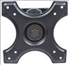 Manhattan 432351 monitor mount / stand 22" Black3