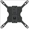 Picture of Manhattan 461399 monitor mount / stand 42" Wall Black