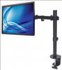 Manhattan 461542 monitor mount / stand 32" Clamp Black3