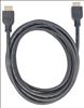 Manhattan 353946 HDMI cable 118.1" (3 m) HDMI Type A (Standard) Black5