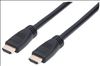 Manhattan 353960 HDMI cable 315" (8 m) HDMI Type A (Standard) Black1