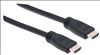 Manhattan 353960 HDMI cable 315" (8 m) HDMI Type A (Standard) Black2