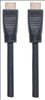 Manhattan 353960 HDMI cable 315" (8 m) HDMI Type A (Standard) Black4