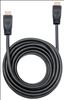 Manhattan 353960 HDMI cable 315" (8 m) HDMI Type A (Standard) Black5