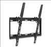 Manhattan 460941 monitor mount / stand 55" Black1