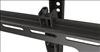 Manhattan 461481 monitor mount / stand 80" Black4