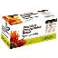 Premium Compatibles TN225C-PCI toner cartridge 1 pc(s) Cyan1