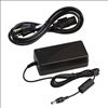 Brady M-AC-143110 power adapter/inverter Indoor Black1