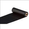 Brady 114529 thermal ribbon Black1