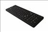 TG3 Electronics CK103S keyboard USB English Black1