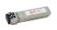 eNet Components 10G-SFPP-LRM-ENC network transceiver module 10300 Mbit/s SFP+ 1310 nm1