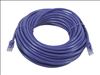 Monoprice 11346 networking cable Purple 590.6" (15 m) Cat5e U/UTP (UTP)2