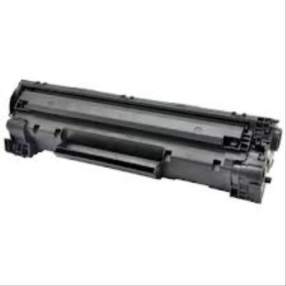West Point Products 200249P toner cartridge 1 pc(s) Black1