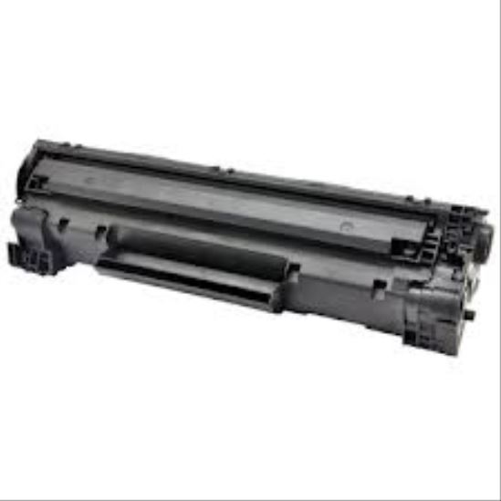 West Point Products 200249P toner cartridge 1 pc(s) Black1
