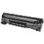 West Point Products 200249P toner cartridge 1 pc(s) Black1