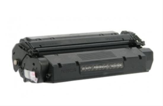 West Point Products 200039P toner cartridge 1 pc(s) Black1