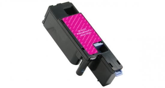 West Point Products 200654 toner cartridge 1 pc(s) Magenta1