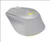 Logitech M330 SILENT PLUS mouse Right-hand RF Wireless Optical 1000 DPI1