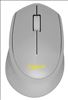 Logitech M330 SILENT PLUS mouse Right-hand RF Wireless Optical 1000 DPI2