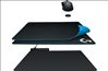 Picture of Logitech G POWERPLAY Wireless Charging System Gaming mouse pad Black