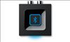 Logitech Bluetooth Audio Receiver 590.6" (15 m) Black3
