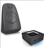 Logitech Bluetooth Audio Receiver 590.6" (15 m) Black5