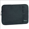 Bump Armor LP20016 notebook case 13" Sleeve case Blue1