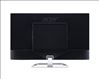 Acer EB321HQ Abi 31.5" 1920 x 1080 pixels Full HD LED Black2