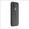 Belkin SheerForce Elite mobile phone case Cover Gray2