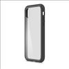 Belkin SheerForce Elite mobile phone case Cover Gray4