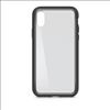 Belkin SheerForce Elite mobile phone case Cover Gray5