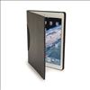 Mobile Edge SlimFit 7" Cover Black2