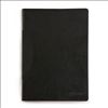 Mobile Edge SlimFit 7" Cover Black4