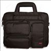 Mobile Edge MEBCC1 notebook case 16" Briefcase Black2