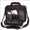 Mobile Edge MEBCC1 notebook case 16" Briefcase Black4