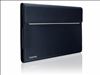 Dynabook PX1899E-1NCA notebook case 12.5" Sleeve case Black, Blue1