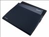 Dynabook PX1899E-1NCA notebook case 12.5" Sleeve case Black, Blue3