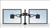 Fellowes 8041701 monitor mount / stand 26" Clamp Black1