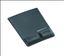 Fellowes 9184001 mouse pad Graphite1