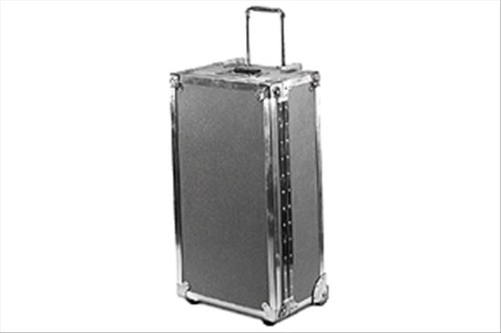 Epson ATA Shipping Case projector case Silver1