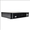 Tripp Lite SMC10002URM uninterruptible power supply (UPS) Line-Interactive 1 kVA 700 W 6 AC outlet(s)3